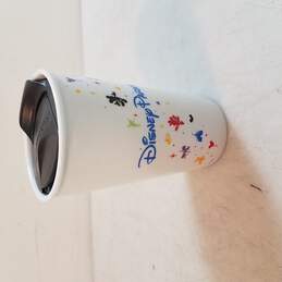 Starbucks Disney Travel Mug/Tumbler alternative image