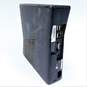 Microsoft XBOX 360 Console ONLY image number 2