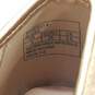 Michael Kors Araceli Glitter Canvas Slip on Sneakers Shoes Women's Size 4 M image number 7