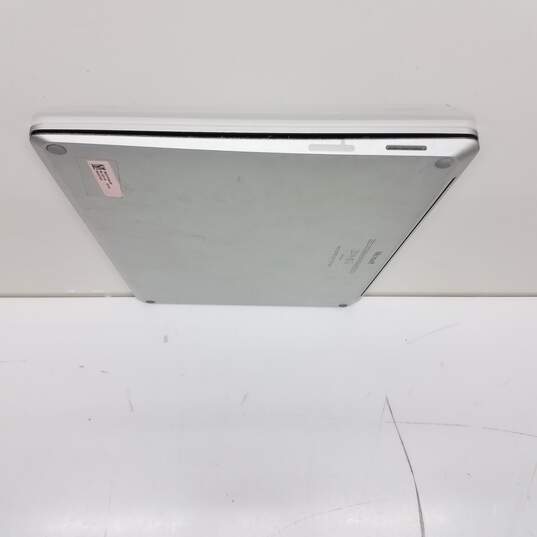 Surface Laptop 13.5in 1782 M3-7Y30 CPU@1.0GHz 4GB RAM 128GB SSD image number 5