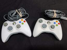 Microsoft Xbox 360 Home Video Gaming Console Bundle Wireless with Adaptor alternative image