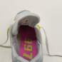 New Balance 997 Sport Sneakers Moon Dust 8 image number 8