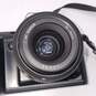 AF N4004 35mm Camera With Travel Case image number 6