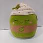 Bundle of 4 Squishmallows Plush Pillows image number 5