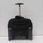 Codi Mobile Lite 15.4" Wheeled Travel Case Luggage image number 2