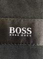 Hugo Boss Black Jacket - Size 42R image number 3