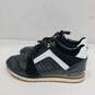 Michael Kors Billie Trainer Sneakers Women's Size 8.5 image number 4