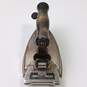 Vintage General Electric Automatic Iron image number 2