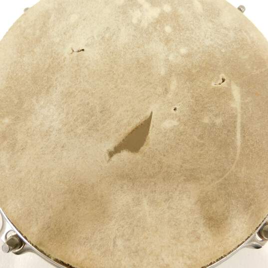 VNTG Stewart Brand Wooden Bongo Drums (Made in Japan/MIJ) image number 6