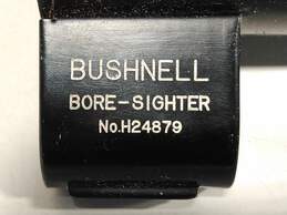 Vintage Bushnell Bore-Sighter in Case alternative image