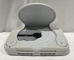 Sony PlayStation 1 Slim alternative image