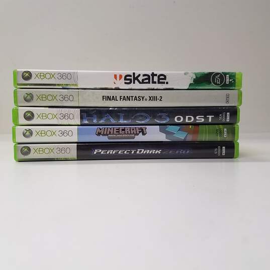 Skate and Games (360) image number 4