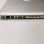 Apple MacBook Pro 15.4-in (A1286) For Parts/Repair image number 2