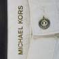 Michael Kors Jeans Women S image number 6