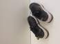 Nike Air Max Genome Black Size 9.5 image number 4