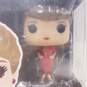 Lot of 3 Funko Pop! Golden Girls Collectibles image number 9