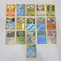 Pokemon TCG Lot of 200+ Cards with Holofoils and Rares image number 2