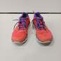 Under Armour Women's Micro G Monza Running Shoes Size 9 image number 1