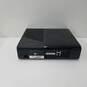 Microsoft Xbox 360 E Console only image number 2