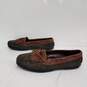 Cole Haan Country Shoes Size 11 image number 1