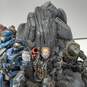 2010 Halo Reach Legendary Edition Statue image number 8