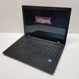Lenovo IdeaPad 110 15in Laptop Intel Pentium N3710 CPU 4GB RAM & HDD