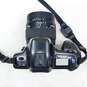 Minolta Maxxum 300si 35mm SLR Film Camera with a 28-80mm lens image number 8