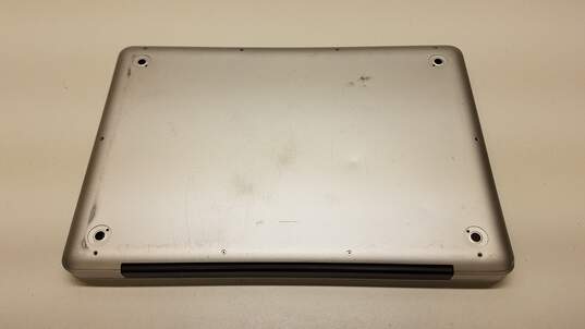 Apple MacBook Pro 13 in (A1278) image number 3