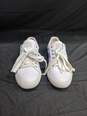 Women's Guess Sneakers Size 7.5 image number 2