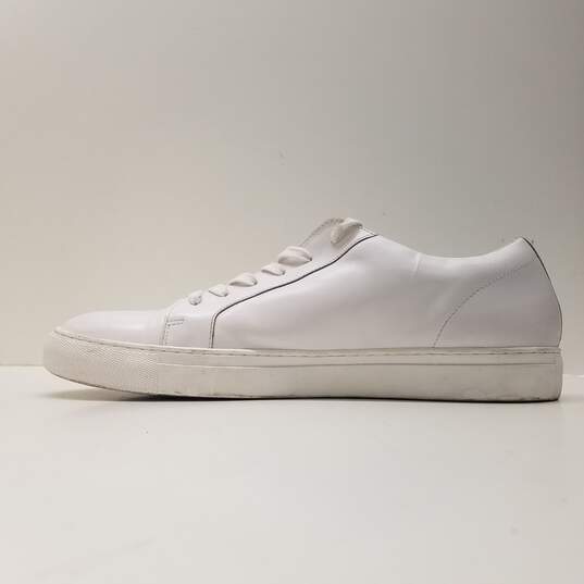 Buy the Mr.B's Aldo Size 12 Mens Sneaker | GoodwillFinds