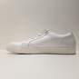 Mr.B's For Aldo Shoes Size 12 White Mens Sneaker image number 2