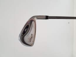 King Cobra SS-i 3 Iron Golf Club Graphite Stiff Flex RH
