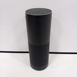 Amazon Echo 1st Generation Portable Speaker