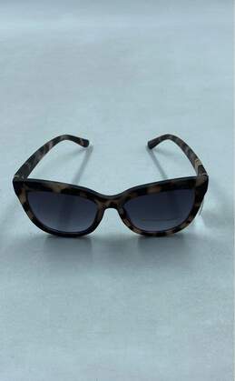Frye Brown Sunglasses - Size One Size alternative image