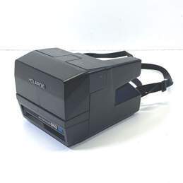 Polaroid Autofocus 660 SE Instant Camera