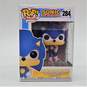 Funko Pop Kids Animation Mixed Lot image number 3