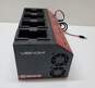 Venom P4-Channel 100W X4 Rapid Pro Battery Charger Untested image number 2