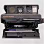 Polaroid Spectra System Instant Film Camera image number 8