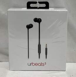 UrBeats3 Headphones