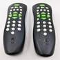 (36) Microsoft Xbox DVD Receiver & (2) Remotes image number 2