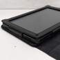 Amazon Kindle Fire Tablet DO1400 8GB 7" with case image number 6