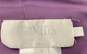David's Bridal Women's Lilac Gown- Sz 10 NWT image number 3