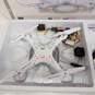 Syma X5 Explorers 2.4G 4 CH Remote Control Quadcopter (Untested) IOB image number 2