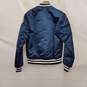 Starter Diamond Collection New York Yankees Jacket Size Small image number 2