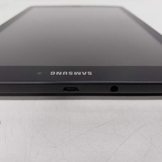 Samsung Galaxy Tab E IOB image number 5