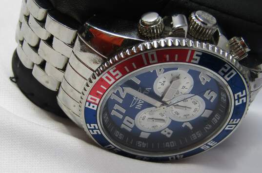 Mens Invicta Watch image number 5