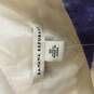 Banana Republic Women Multicolor Size 10 NWT image number 3