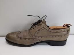 Johnston & Murphy Men's Lace-up Shoes Size 12M alternative image