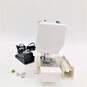 Janome My Style 100 Sewing Machine W/ Pedal image number 1