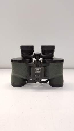 Bushnell Sportview 7x35 Wide Angle Binocular alternative image